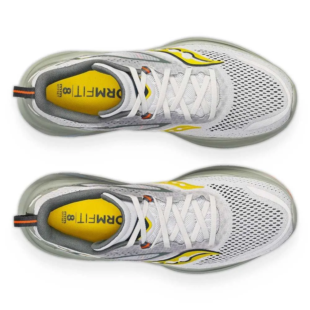 SAUCONY OMNI 22
