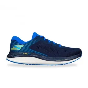 Skechers GO RUN Persistence