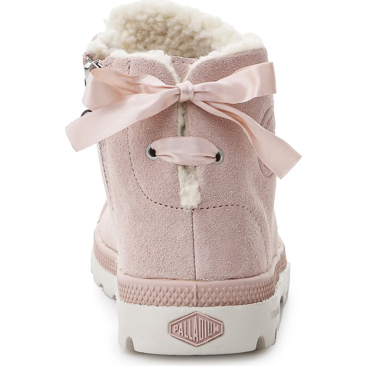 Stockholm Lt K Rose Dust 56490-612