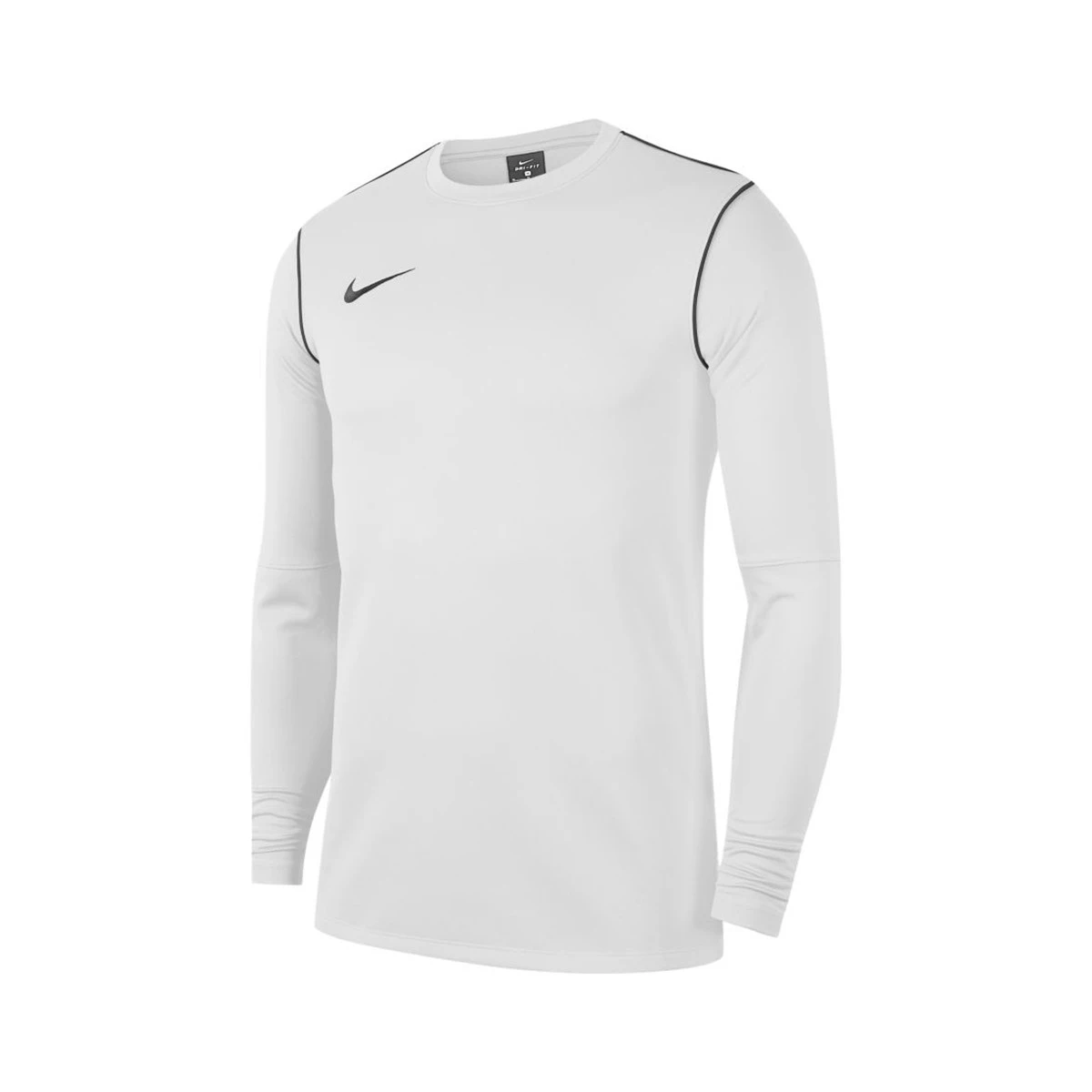 Sudadera Nike Park 20