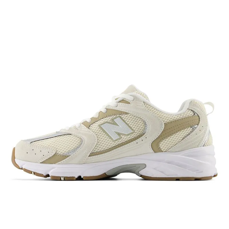 Tenis Para Hombre 530 New Balance