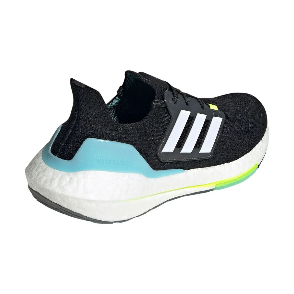 ULTRABOOST 22 W