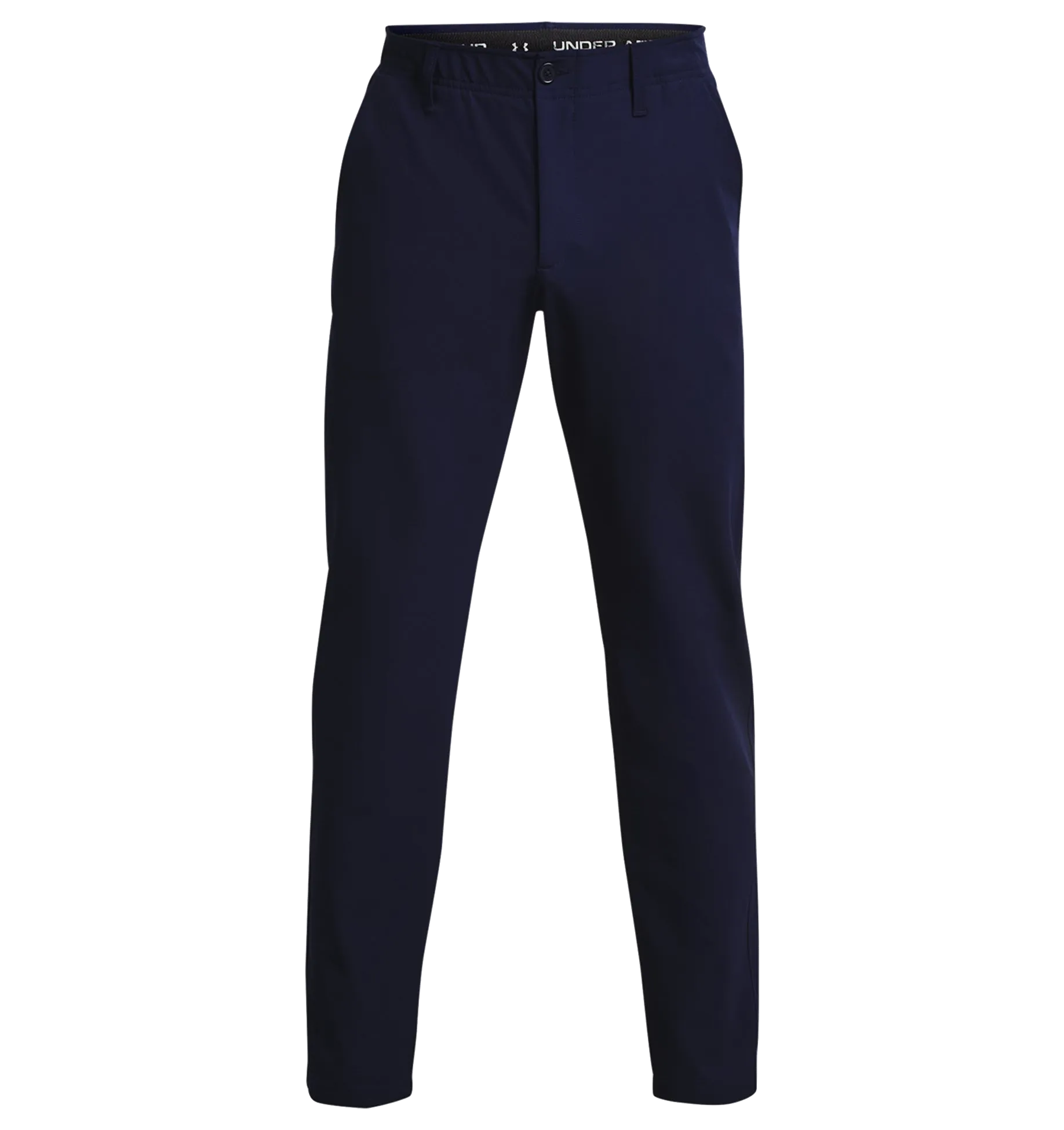 Under Armour CGI Tapered Pant Herren