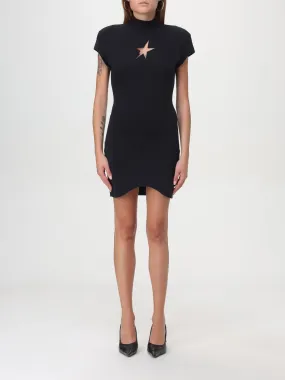 Vestido mujer Mugler