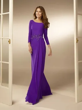 vestidos madrina 2023