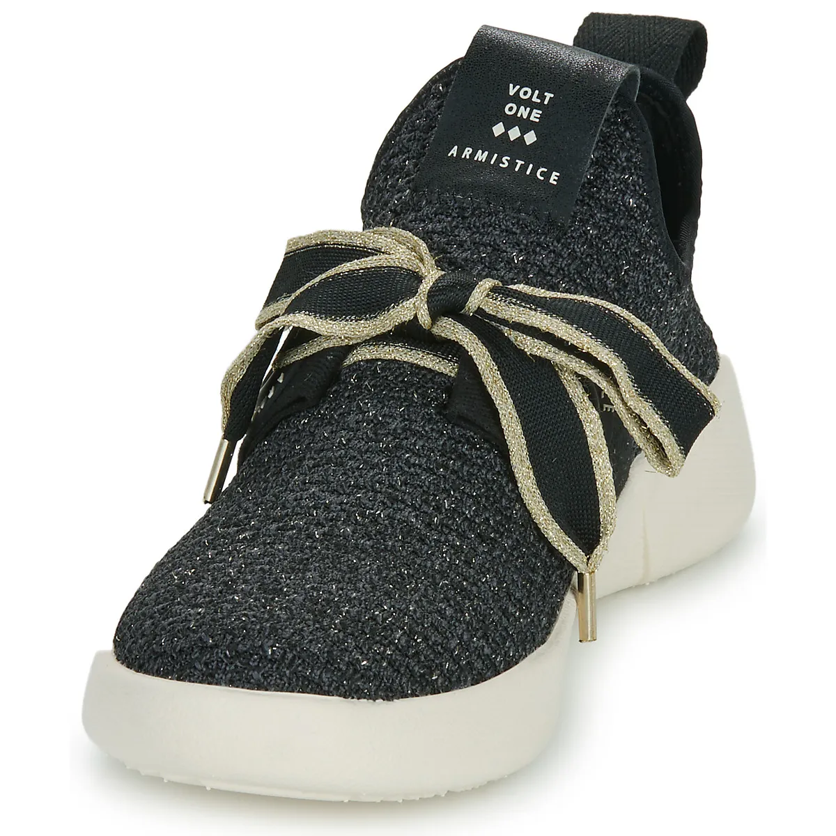 VOLT ONE W