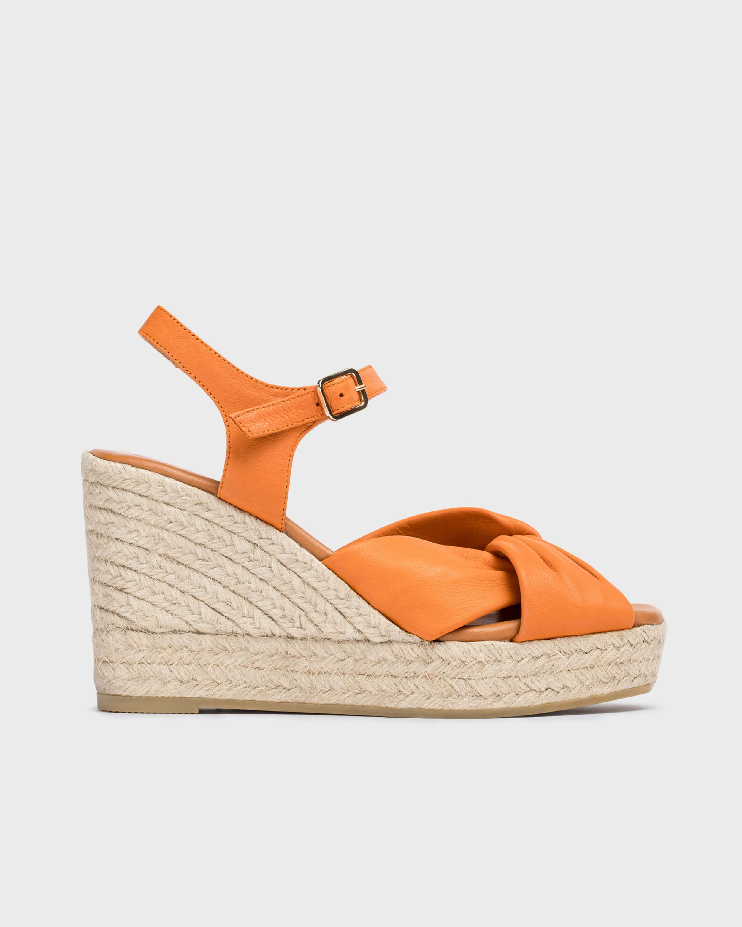 WONDERS YH-SO522 NARANJA