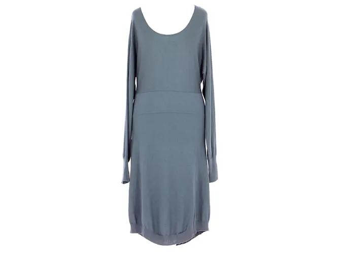 Zadig & Voltaire túnica Gris 