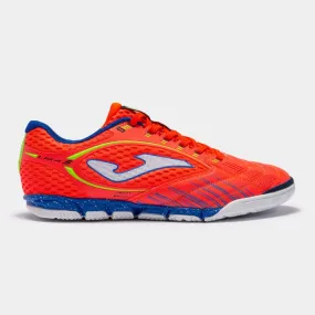Zapatilla Joma lIGA-5 2207 LIGW2207IN